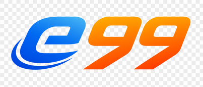 e99